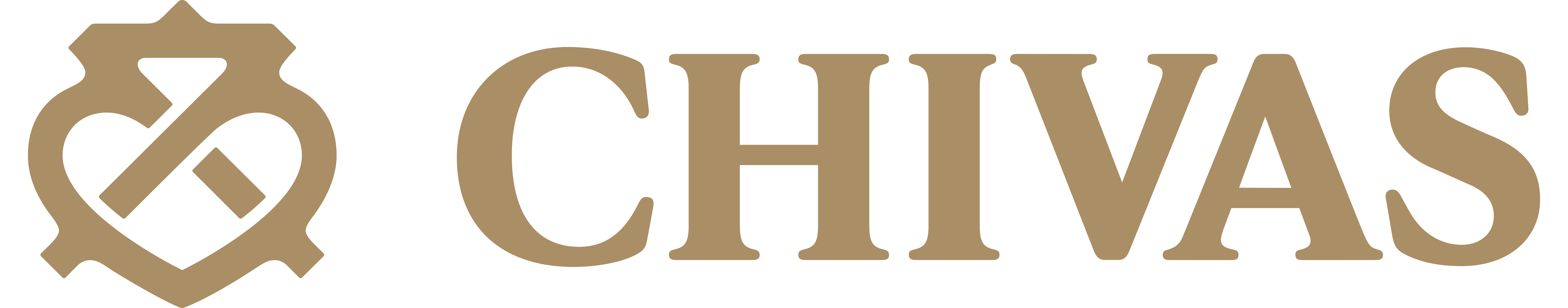 Logo 3